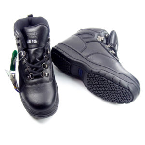 rocky ranger boots 6224