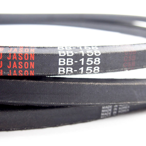 Jason BB158 V-Belt