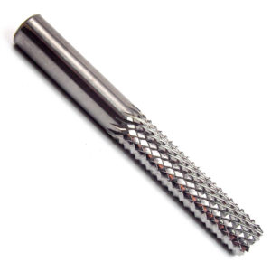 Metal Removal Q23443-1