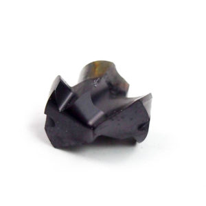 KENNAMETAL 2463615 Drill Insert