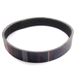 Jason R3VX450 V-Belt
