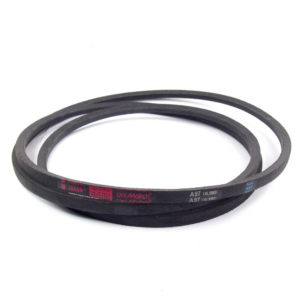 Jason A97 V-Belt