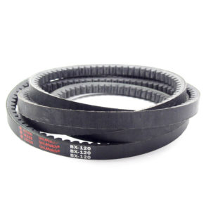 Jason BX120 V-Belt