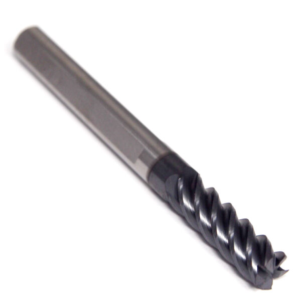 41358086 end mill