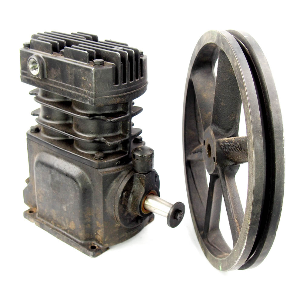 Ingersoll on sale rand ss3