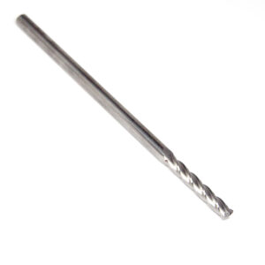 39037601 end mill bore