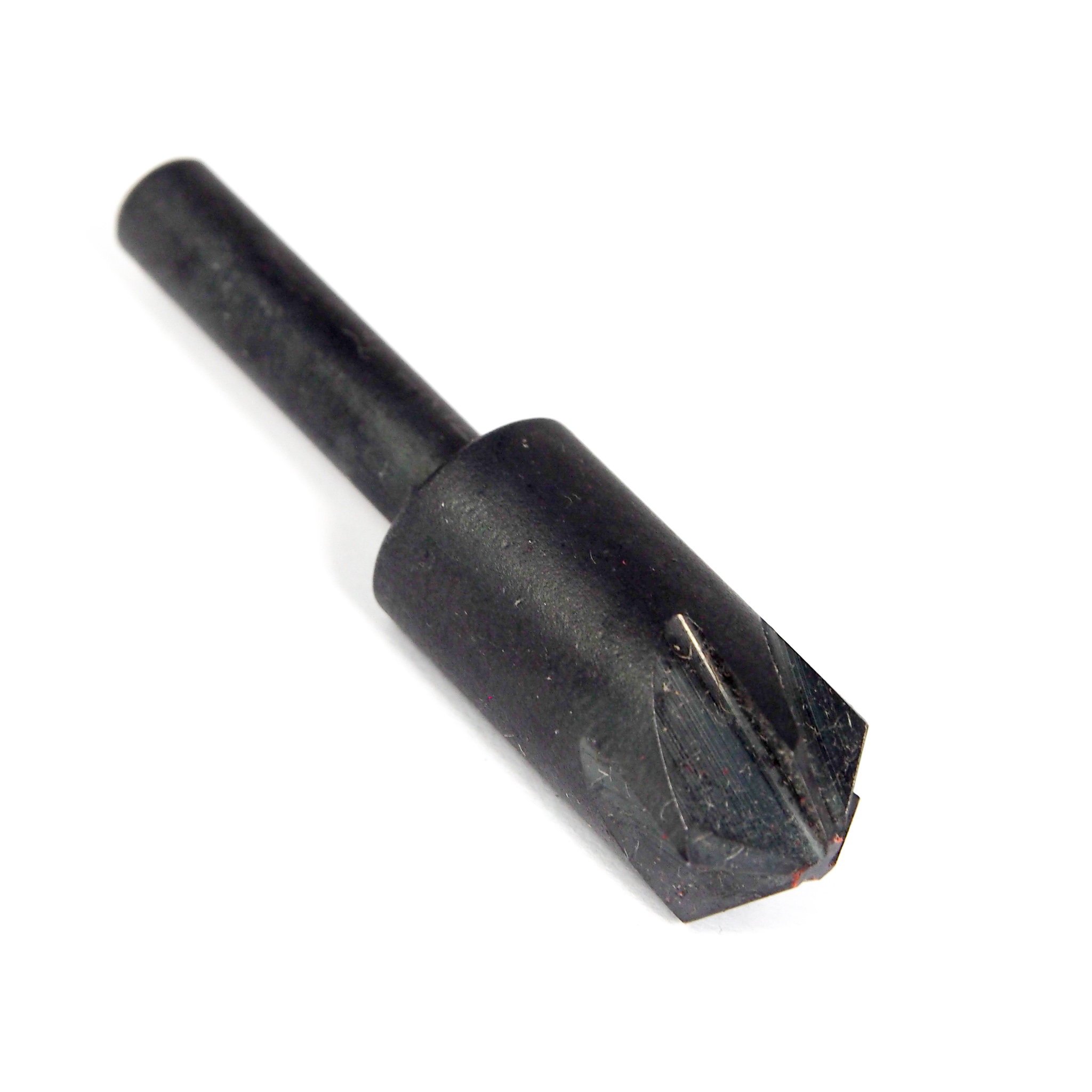 55105 KEO Countersink 1/2" 120° 6FL HSS