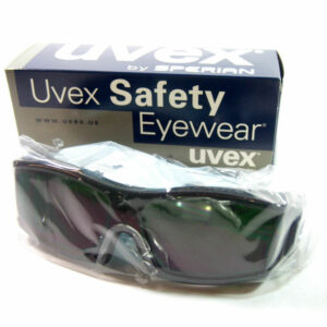 S3165 Uvex