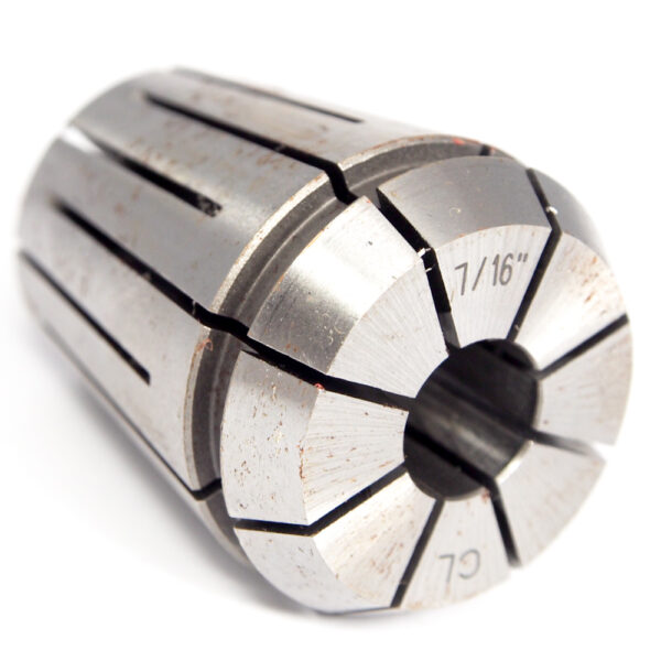 598210 Collet