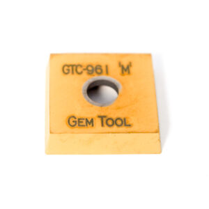 GTC-961 GEM