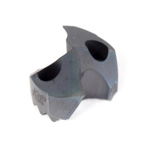 R96021.5 Dormer