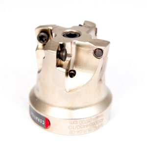 AHFC.35.R.04-09