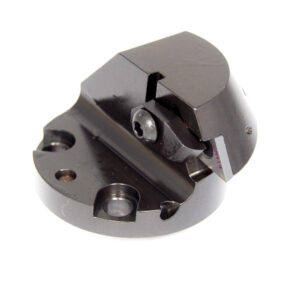 1095962 Kennametal