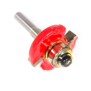 SP225 Slotting Bit