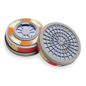 T100600 Honeywell