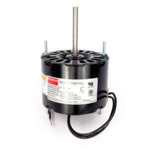 Dayton 71637656M