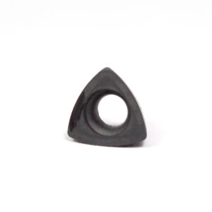 SANDVIK 880-05 03 05H-C-GM New Carbide Inserts Grade 1044 10pcs 