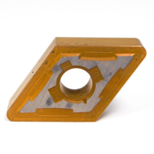 KENNAMETAL Carbide Turning Insert TNMG333UP KC9225 3128118 5 Pcs KENNAMETAL Carbide Turning Insert TNMG333UP KC9225 3128118 5 Pcs