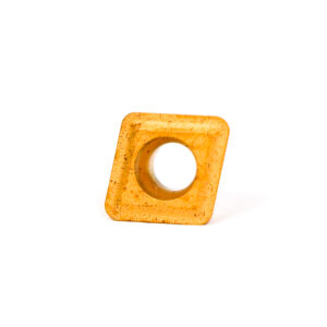 SNG-422 Grade C5//C6 Carbide Inserts 10 pcs.