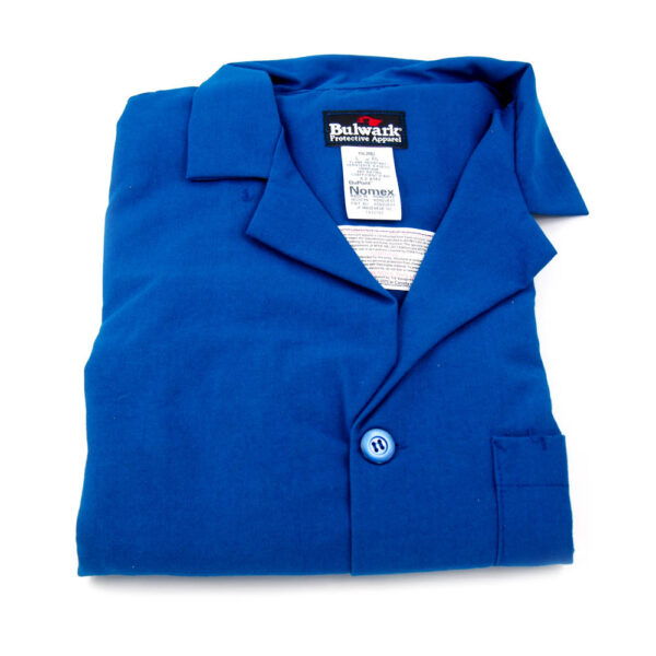 Bulwark KNL2RB2