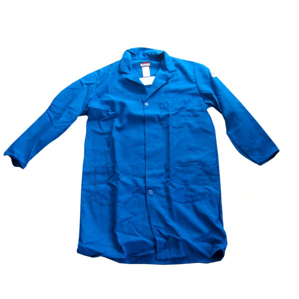 Bulwark KNL2RB2
