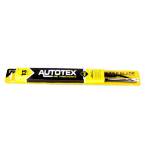 Autotex M6-13