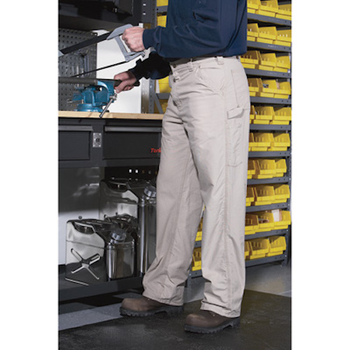 Carhartt b151 sales tan