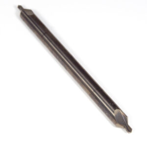 300-006004 Carbide Drill