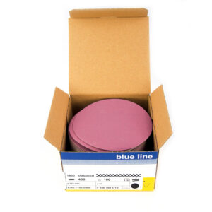 SIA Abrasives 6783-7705-0040