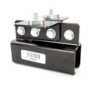 Gleason Hubbell 625002