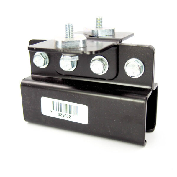 Gleason Hubbell 625002