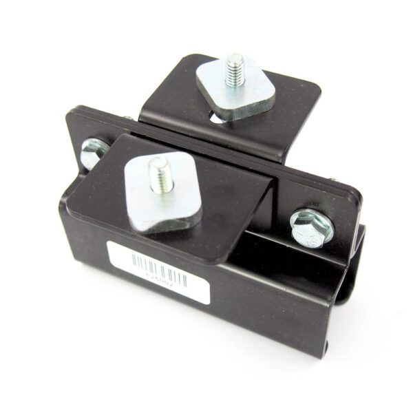 Gleason Hubbell 625002