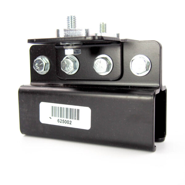 Gleason Hubbell 625002