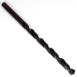 89316418 Hertel extra length drill