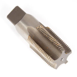 4130665 Kennametal