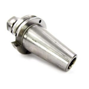 Accupro 775636