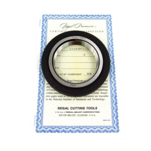 CW Rod QP093291
