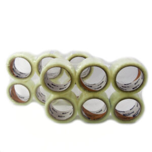 Shurtape HP 400
