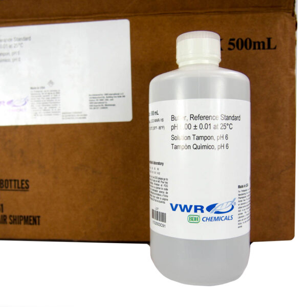 VWR Chemicals BDH5038-500ML