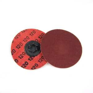 Preferred Abrasives 31268-E