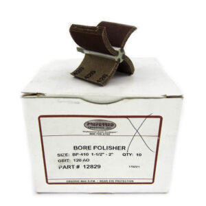 Preferred Abrasives 12829