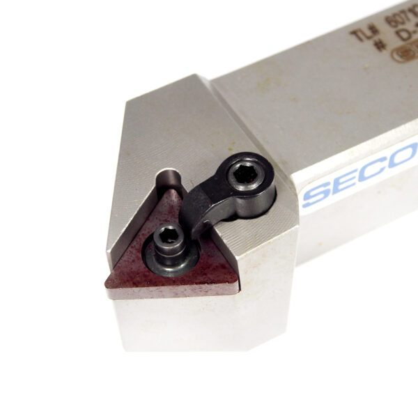 23808 Seco Indexable Toolholder