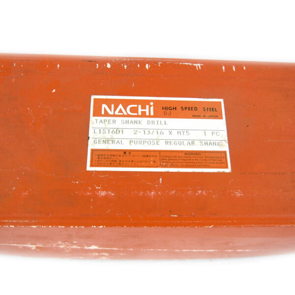 Nachi 1270968