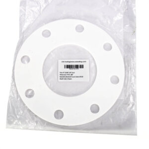 USA Sealing BULK-FG-1175