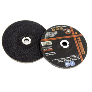 Bullard Abrasives 23467