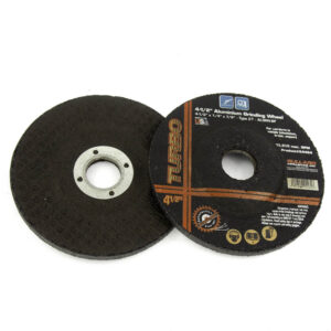 Bullard Abrasives 24464