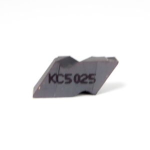 1785501 Kennametal