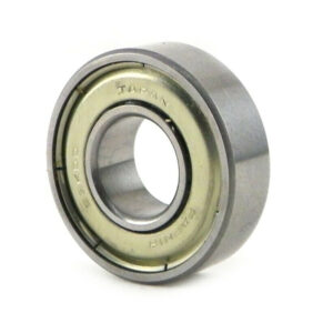 Timken S3KDD
