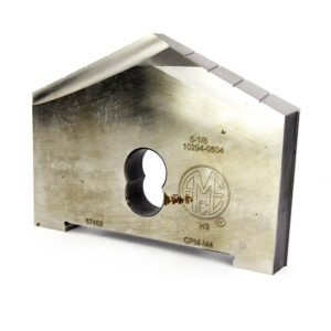 Allied Machine 10294-0504