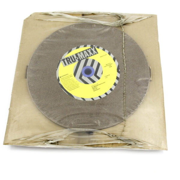 Tru-Maxx 66253255241